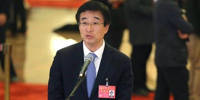 王辰：加强呼吸学科建设 提升重大疾病防治能力