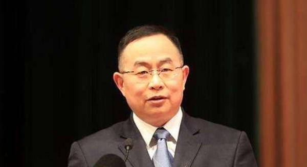 朱同玉： 未雨绸缪布局建设应急医学与战略储备中心