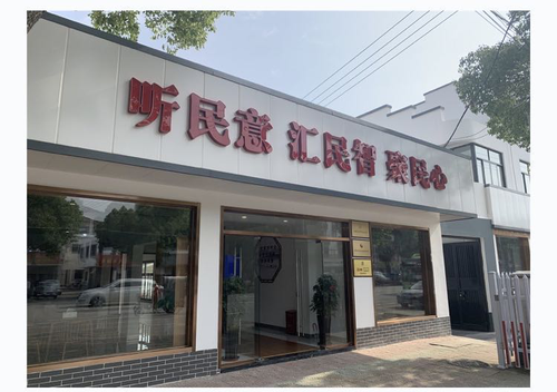 工作2