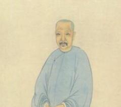 毕沅：旁罗博搜的清代状元