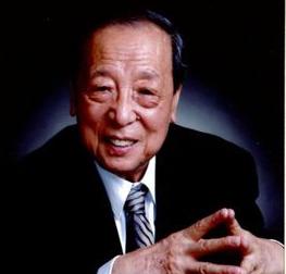 李学勤：用一生走进历史