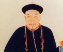 翁方纲：藏书三万卷 苏东坡第一铁粉