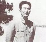 邓拓：大才子的红色收藏