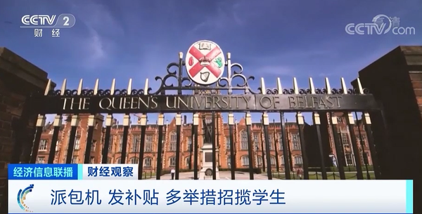 微信图片_20200802172058