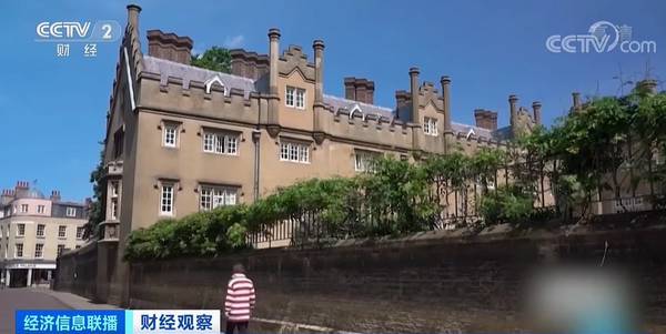 微信图片