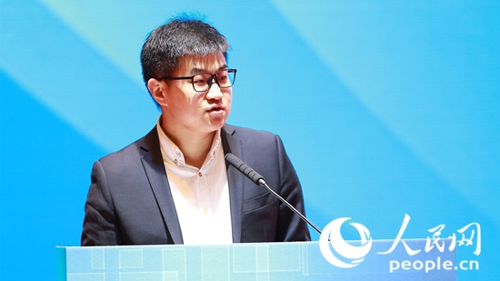 规范慈善项目管理 提升慈善组织科学化、专业化服务水平