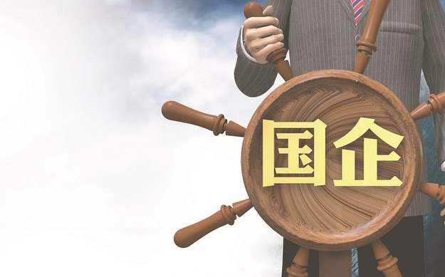 上海国企把文化“软实力”变成发展“硬实力”