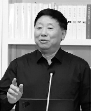 叶小文：人生重要阶段都有音乐陪伴