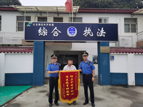 活动1