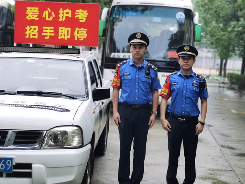 活动3