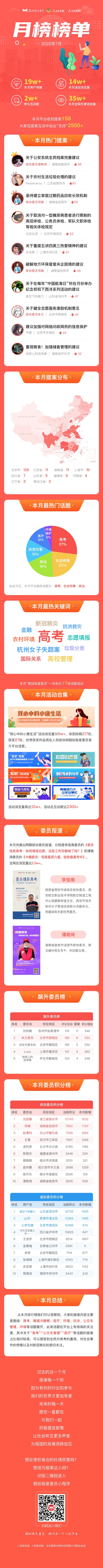 微信图片_20200804102108