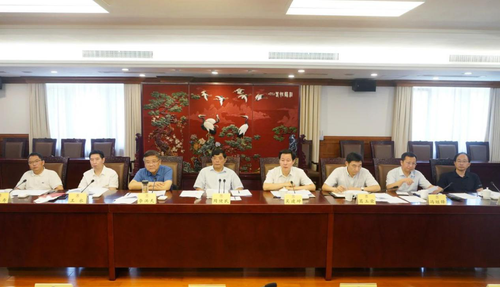 周健民参加1