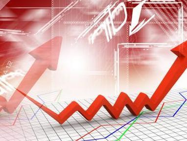 是否存在“蹭热点” 多家公司股价大涨被交易所关注