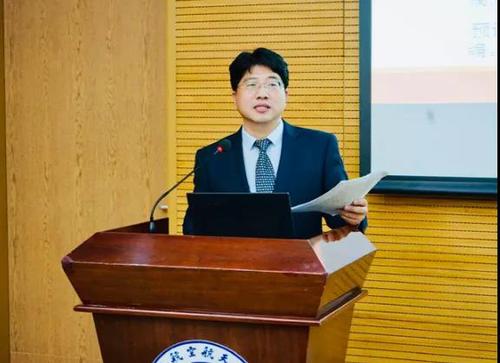 微信图片_20200806104215