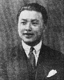 “中国电影第一人”郭有守