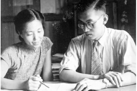 为电影教育培育人才