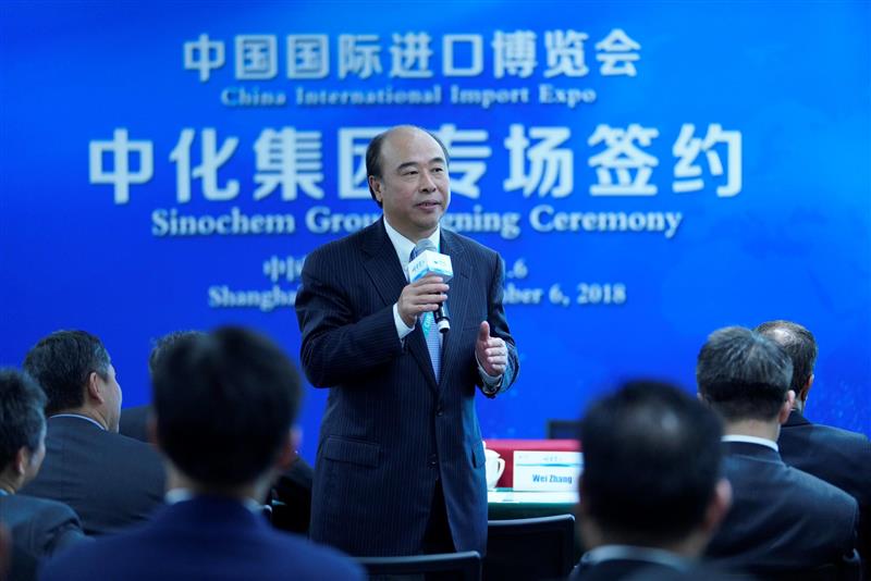 创业功勋著，初心向未来