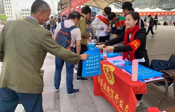 太年轻、没经验？“我就是来‘补课’的！”