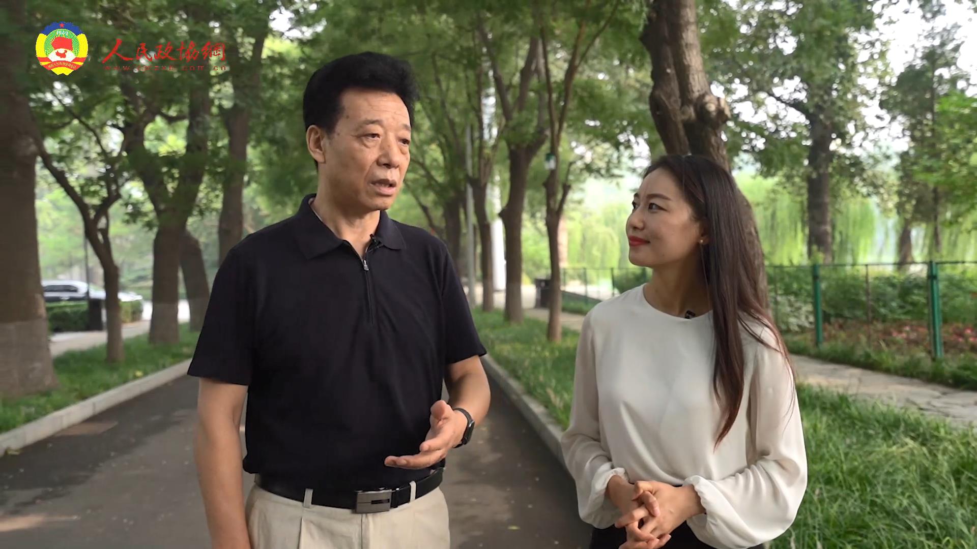 厉害了，好提案！ | 全国政协主席亲自督办的提案，“好”在哪儿？