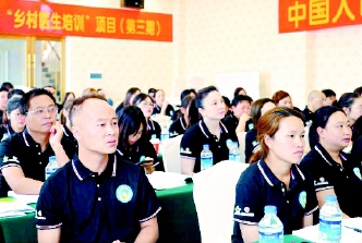 cC2020-08-11zx901_P_1_1544_2158_2064_2507