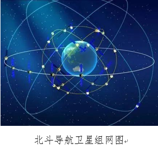 QQ截图20200813124248