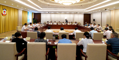 江苏省政协3