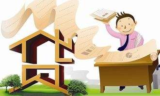 金融活水浇灌个体工商户