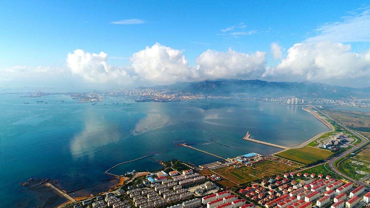 山东省工商联部署启动民营企业行业“法治体检”活动