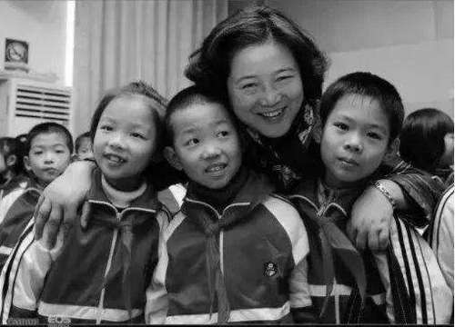 微信图片_20200819092507
