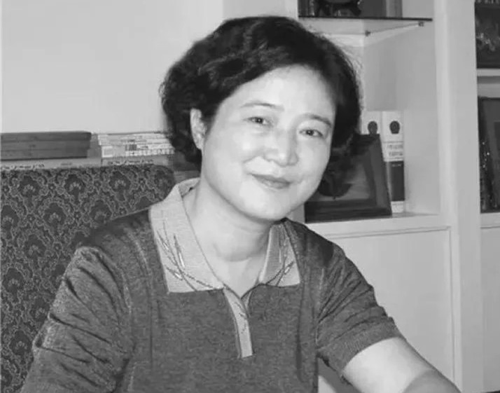 朱小蔓：一位深受爱戴的科研领军人