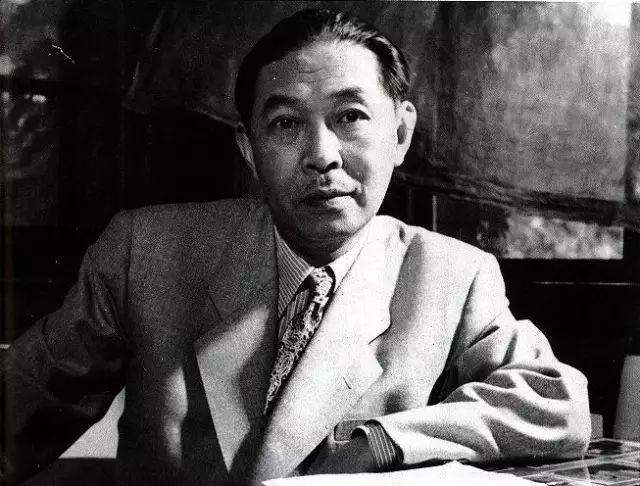 茅盾的《神话研究》