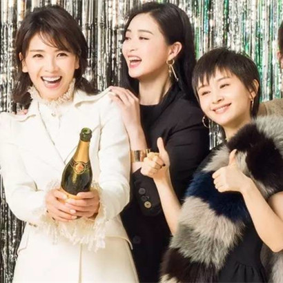 更深更广开掘新时代女性题材