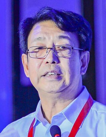 规模化 产业化 国际化