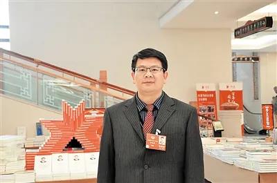 微信图片_20200821134304