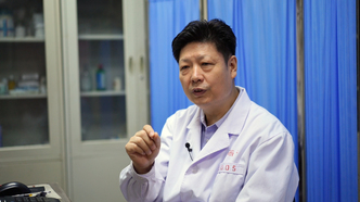委员来了·秋季养生① ∣ 你真的需要“贴秋膘”吗？