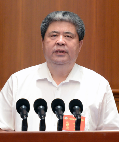 陕西