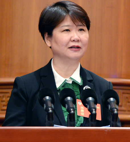安徽