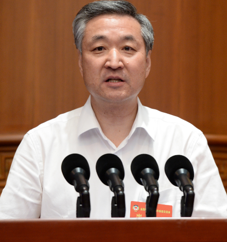 江苏