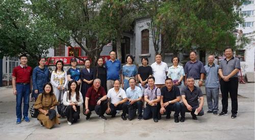 微信图片_20200825234926
