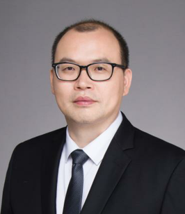 安全是发展的前提