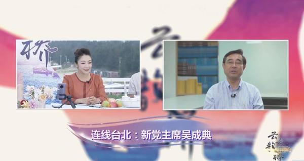 微信图片_20200828180645
