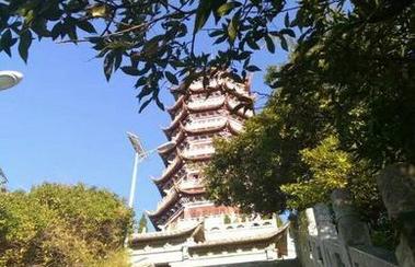高蹀舞：《变》