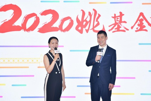 武汉中南医院的张东东医生讲述抗疫期间的故事