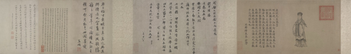 图片5