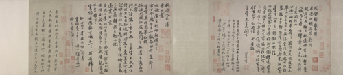 图片6