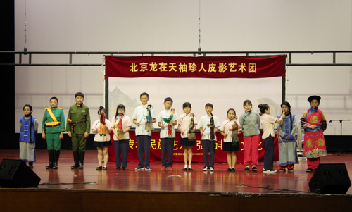 图片9