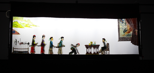 图片10