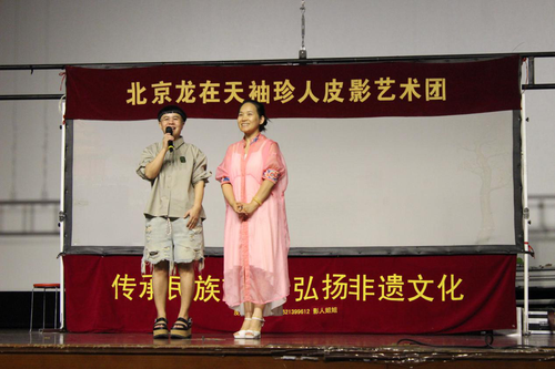 图片11