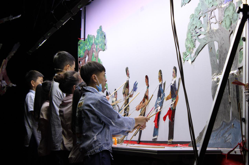 图片12