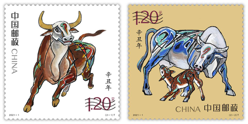 图片1